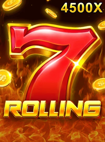 Live casino game show cover