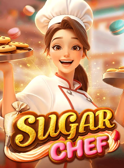 Premium slot game cover