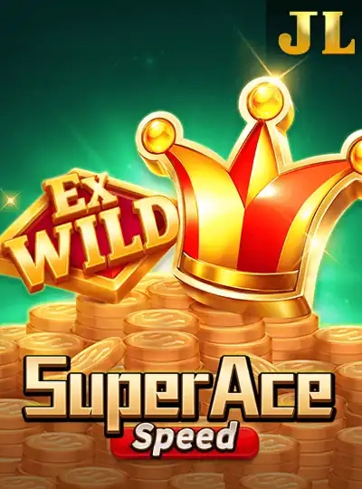 Baccarat live dealer game cover at dk688