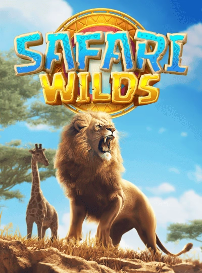 Mines instant game cover