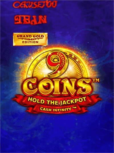 Bingo community game cover