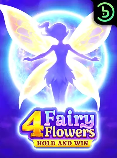Jackpot slot game cover