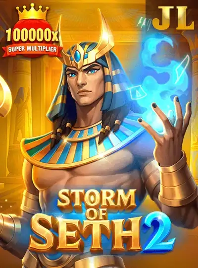 Cricket tournament betting cover