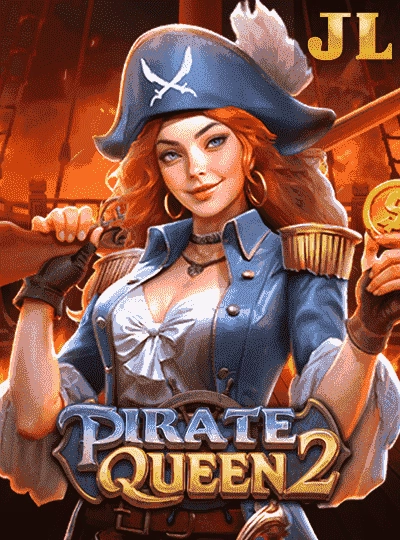 Live roulette table game cover