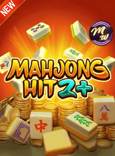 Classic slots game cover at dk688