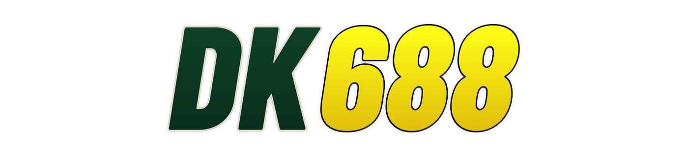dk688